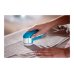 Philips GC026 Удалитель Катышков