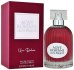 Laura Biagiotti Aqve Romane Uva Dulcis Парфюм EDT 100 ml
