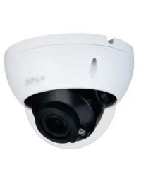 Dahua HAC-HDBW1500RP-Z IP Камера видеонаблюдения