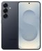 Обложка книги «Samsung Galaxy S25 5G Смартфон 12GB / 128GB Black»
