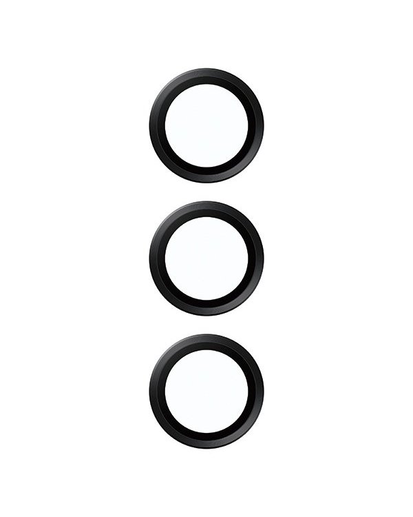 PanzerGlass SAFE95688 Защитная пленка для камер для Samsung A55 5G