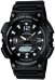 CASIO AQ-S810W-1AVEF Мужские часы