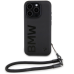 BMW BMHCP15L23RMRLK Чехол для Apple iPhone 15 Pro