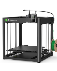 Creality Ender-5 Max 3D принтер