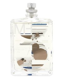 Escentric Molecules Molecule 01 + Iris Духи EDT 100 ml