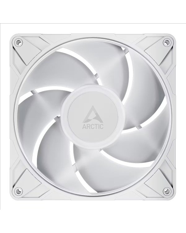 Arctic P12 Pro Вентилятор для ПК 120mm