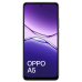 Oppo A5 Смартфон 6GB / 128GB Midnight Purple
