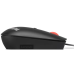 Lenovo 4Y51D20850 Мышь USB-C