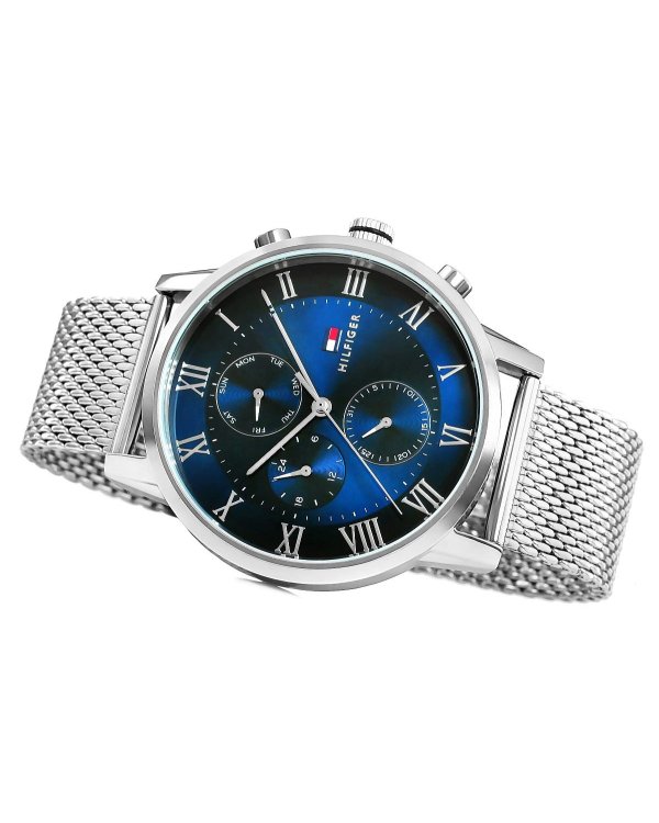 Tommy Hilfiger Мужские часы