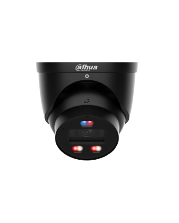 Dahua IPC-HDW3849H-AS-PV-PRO IP видеокамера 8MP / 4K / 2.8mm