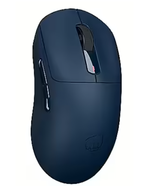 Fury Tanto T4 Беспроводная Mышь