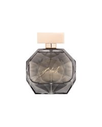 Morgan Black Парфюмированная вода EDP 100ml
