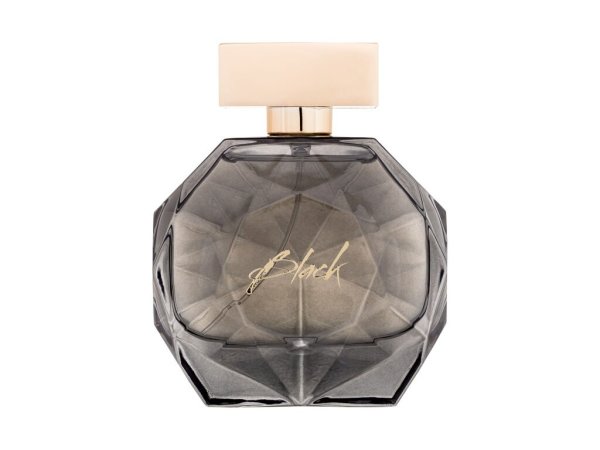 Morgan Black Парфюмированная вода EDP 100ml