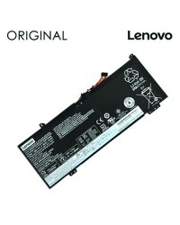 Оригинальная аккумуляторная батарея L17C4PB0 для портативного компьютера Lenovo