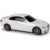 Дополнительное изображение книги «BMW M3 RC Машинка c рулём дистанционного управления 1:18»