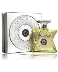 Bond No. 9 Chez Bond Smaržas EDP 100 ml