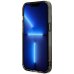 BMW BMHMP14SHGPK Чехол для Apple iPhone 13 / 14 / 15