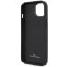 BMW BMHCP14S22RQDK Чехол для Apple iPhone 13 / 14 / 15