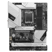 MSI Pro Max Z790-A WiFi-Материнская Плата