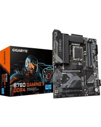 Gigabyte B760 GAMING X DDR4 Материнская плата