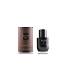 Khadlaj Cashmere Warm Oud Парфюм EDP 100 ml