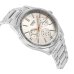 CASIO MTP-1375D-7A2VDF Мужские часы