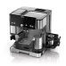 Ninja ES501EU Эспрессо машина