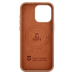 Tactical MagForce Velvet Smoothie Cover Защитный чехол для Apple iPhone 15 Pro Max / Moucha Moose