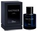 Обложка книги «Dior Sauvage Elixir Парфюм PAR 60 ml»