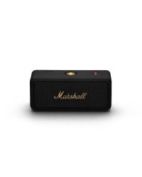 Marshall Emberton II Беспроводной Динамик Bluetooth