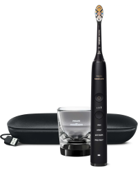 Philips Sonicare DiamondClean 9000 Зубная щетка