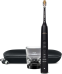Philips Sonicare DiamondClean 9000 Зубная щетка