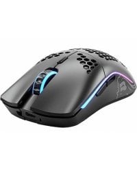 Glorious PC Gaming Race Model O RGB Matte Мышь