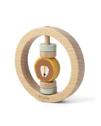 Trixie 36-134 Деревянная игрушка 6м+