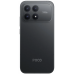Дополнительное изображение книги «Xiaomi Poco F8 Pro 5G Смартфон 12GB / 512GB Black»