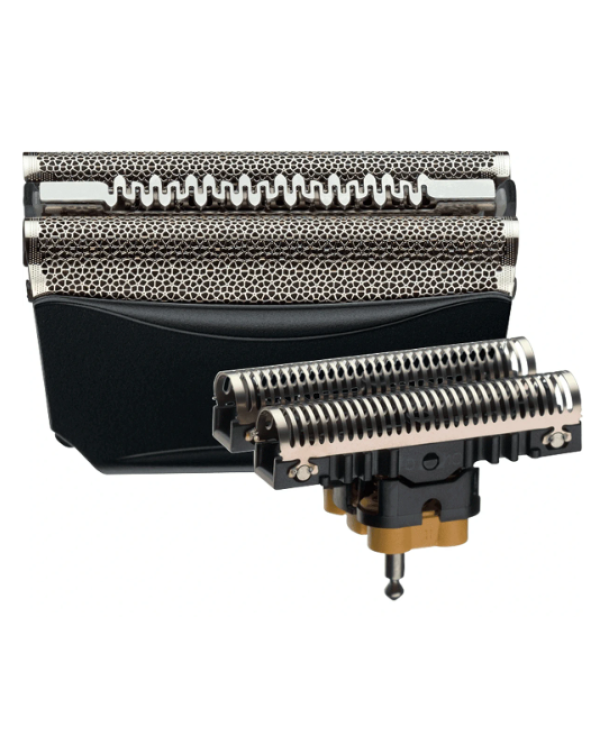 Braun 51B Режущий Блок для Бритв