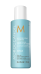 Moroccanoil Repair Шампунь 70ml