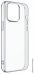 Swissten Clear Jelly Case Защитный Чехол для Samsung Galaxy A56 5G