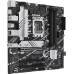 Asus Prime B760M-A D4-CSM Mатеринская плата Intel B760 / LGA 1700 / Micro-ATX Asus Prime B760M-A D4-CSM Mатеринская плата Intel B760 / LGA 1700 / Micro-ATX