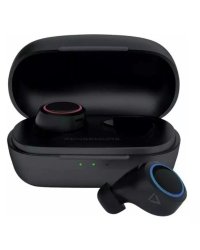 Creative Sensemore Air TWS Наушники