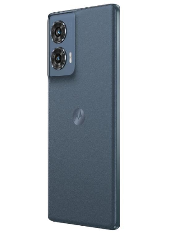 Motorola Edge 50 Fusion 5G Смартфон DS / 8GB / 256GB