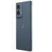 Motorola Edge 50 Fusion 5G Смартфон DS / 8GB / 256GB