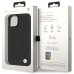 BMW BMHCP14S22RQDK Чехол для Apple iPhone 13 / 14 / 15