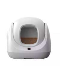 Catlink BayMax Version Автоматический туалет для кошек