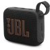 JBL Go 4 Портативная Kолонка