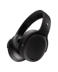 Skullcandy Crusher Bluetooth Беспроводные Наушники
