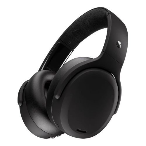 Skullcandy Crusher Bluetooth Беспроводные Наушники