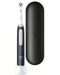Oral-B iO Series 3 Электрическая зубная щетка