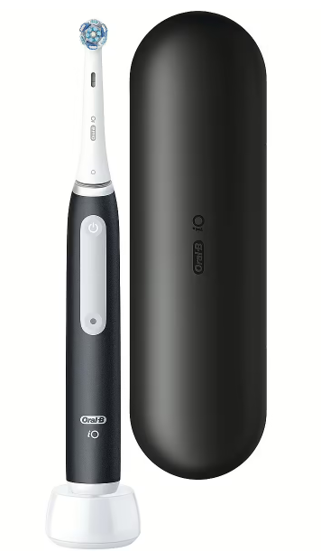 Oral-B iO Series 3 Электрическая зубная щетка