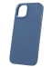 Mocco Satin Back Case Защитный Чехол для Apple iPhone 15 Pro